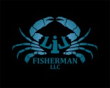 /public/logoimage/1563835619LIL FISHERMAN LLC-IV11.jpg